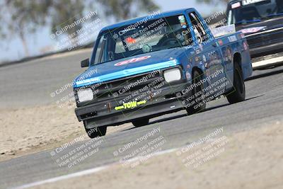 media/Sep-28-2025-24 Hours of Lemons (Sun) [[5dfe0e5f6e]]/10am (Off Ramp Exit)/